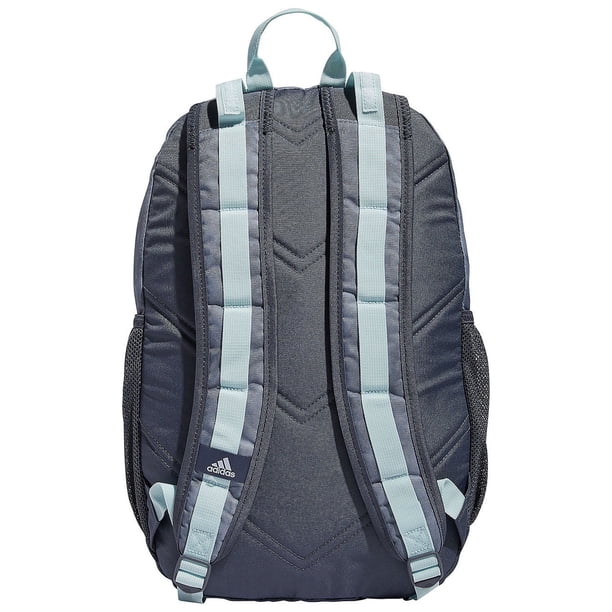 light brown nike backpack Nike Heritage Backpack School Book Laptop Bag Unisex DC4244 297 Beige White