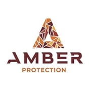 LG OLED83G3PUA 83 Inch 4K UHD OLED evo Smart TV with Dolby Atmos with an Additional 1 Year Coverage by Amber Protect (2023)
