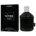 thumbnail image 4 of Dumont Nitro Black , 3.4 oz EDP Spray, 4 of 6