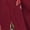 Garnet, variant on Indian Bollywood Long Skirts for Women Sequins Ankle Length …