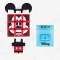 thumbnail image 3 of Cubo Rubik 3X3 Mickey Mouse 1 Pieza, 3 of 5