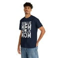 thumbnail image 6 of 22Gifts Soccer Goalie Mom Shirt, Gifts, Tshirt, 6 of 12