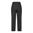 thumbnail image 5 of Yoga Pants For High Waisted Crop Work Summer Casual Slacks Yoga Dress Womens Pants, 5 of 7