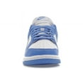 thumbnail image 3 of Nike Women's Dunk Low Royal Pulse Casual Sneaker, from StockX, 3 of 5