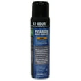 thumbnail image 3 of Sawyer Products SP576 Picaridin Insect Repellent, 6-Ounce, Continuous Spray, 3 of 4