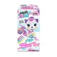 thumbnail image 1 of Peluche Canal Toys personaliza el aerógrafo para gatitos grandes de más de 6 años, 1 of 9