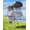 Gray, variant on Camping Chair with Retractable Canopy Shade,Outdoor Chair with Canopy,Cup Holder,Side Pocket,Portable Folding Beach Chair with Sun Canopy for Lawn/Tailgates/Sports /Beach-Support 330 lbs