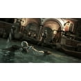 thumbnail image 3 of Refurbished Assassin's Creed II For PlayStation 3 PS3, 3 of 3