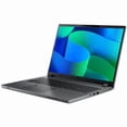 thumbnail image 4 of Acer TravelMate P216-51T-G2 16" Touchscreen Laptop Core 5 120U 16GB 512GB W11P, 4 of 5