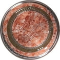 thumbnail image 6 of Drogheria & Alimentari All Natural Pink Himalayan Salt Mill, 3.18 oz Bottle, 6 of 7