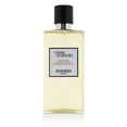 thumbnail image 2 of Terre D'Hermes by Hermes Shower Gel 6.5 oz for Men, 2 of 3