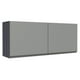 thumbnail image 1 of Alacena Gabinete Superior Cocina Madesa Nice 2 Puertas GG 1, 1 of 9