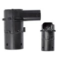 thumbnail image 3 of New Parking Sensor 735393479 For 147 156 159 166 Gt, 3 of 5
