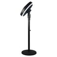 thumbnail image 3 of Comfortmate 40.6 cm (16 in.) Convertible Pedestal Fan with Light, 3 of 3