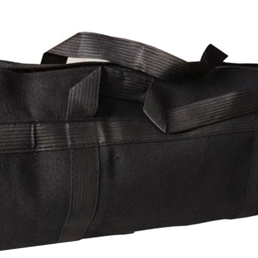 Portable Handbag Tool Bag MultiFunction With Strong Carrying Capacity Space Storage Bag Home Indoor Outdoor Vehicle