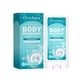 thumbnail image 1 of Women's Full Body Deodorant Stick, Lavender Scent, Aluminum-free Deodorant Stick, Long Lasting Effect, Aloe Barbadensis Leaf Extract, 1 of 2