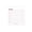 A, variant on Hyknon 800 Pieces Lined Sticky Notes 3x3" Self Sticky Note Pads & Memo Pad for to Do List, Strong Removal Adhesive Notepads for Classroom Office Home