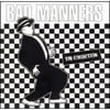 Bad Manners - The Collection - 741157022520 - CD