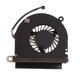 thumbnail image 3 of Pieza de Reparación del Ventilador de Refrigeración Soledad para CPU de Computadoras Portátiles Probook 6440B 6445B 6540B 6545B, 3 of 8