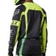 thumbnail image 3 of Camiseta de motocross Fox Racing 180 MONSTER para hombre, 3 of 5
