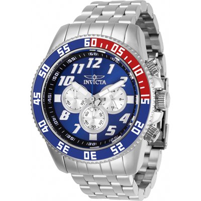 Invicta 27981 on sale