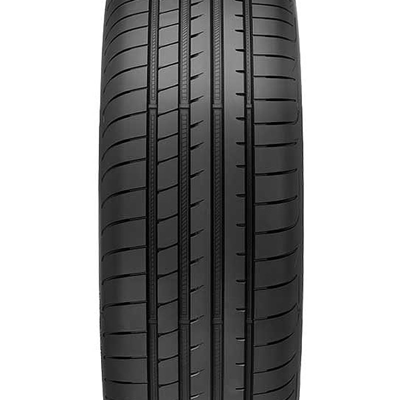 Goodyear Eagle F1 Asym 3 205/45R17 88W Tire - Walmart.com