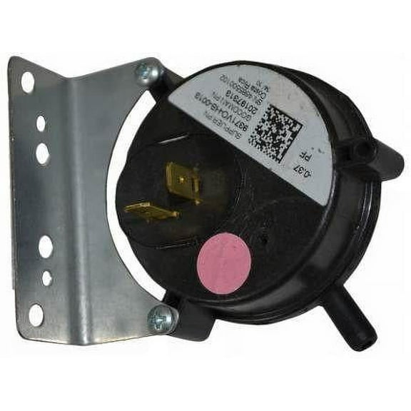 Goodman 20197313 Pressure Switch