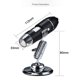 thumbnail image 5 of 2uds. 1600X HD Electronic Digital Microscope Lupa USB para WIN XP/7/MAC/VISTA, 5 of 8