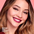 thumbnail image 2 of Revlon ColorStay Suede Ink Lightweight Matte Lipstick with Vitamin E, 2.55g, 2 of 9