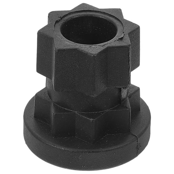 Kayak Track Mount for Kayak Boat Canoe Fishing Rod Accessories Kayak Fishing Rod Holder Bracket Pin