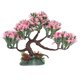 thumbnail image 4 of Algas verdes artificiales Plantas acuáticas vívidas Decoraciones de plantas para peceras para acuarios (Q‑S015E), 4 of 5