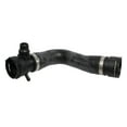 thumbnail image 2 of Rein Molded Radiator Hose, 2 of 2