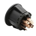 thumbnail image 2 of Ignition Switch For Craftsman For Husqvarna 532193350 21546319 705064 33457, 2 of 5