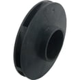 thumbnail image 2 of Impeller for Pentair Whisperflo Pump 2HP, 2 of 3