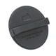 thumbnail image 4 of Tapa del radiador del tanque de expansión del refrigerante 9065010015 Tapa de bloqueo de sellado del tanque de agua de refrigeración para W639 Vito 3.2L 2006-2010, 4 of 8