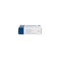 thumbnail image 4 of Lopid 600 mg 14 tabletas, 4 of 4