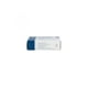 thumbnail image 4 of Lopid 600 mg 14 tabletas, 4 of 4