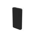thumbnail image 4 of Mophie - Banque d'Alimentation Power Boost 10 000 mAh - Noir, 4 of 5