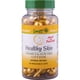 thumbnail image 1 of Loción corporal Sanar Naturals Healthy Skin con vitamina E y aloe vera, 1 of 9