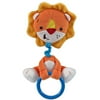 Infantino - Pop & Play Jittery Pod