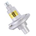 thumbnail image 3 of Vacuum Pressure Regulator, Milking Machine Part Replacement Milking Regulator Valve, Easy To Install Dairy Factory Cow Farm, 3 of 8