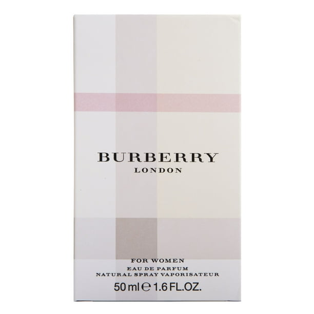 Burberry summer review makeupalley cheap
