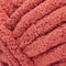 Brick Red