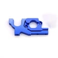thumbnail image 4 of Asiento de montaje de motor de soporte para accesorios de automóvil 104001 azul CUTICAT Soporte de montaje RC, 4 of 4
