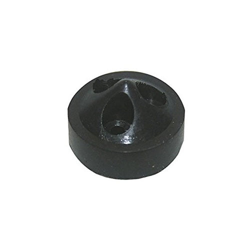 LARSEN SUPPLY CO. INC. 08-2481 Shower Flow Restrictor