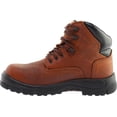 thumbnail image 4 of S Fellas by Genuine Grip Poseidon Composite Toe Waterproof Work Hiker Size 8.5(W), 4 of 7