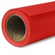 thumbnail image 1 of Telón de fondo fotográfico Savage Seamless de papel rojo, 66 x 110 cm, 1 of 7