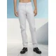 thumbnail image 2 of PANTALON CALVIN KELIN JEANS BLANCO PARA HOMBRE CASUAL 33/34, 2 of 5