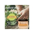 thumbnail image 6 of Naturulz Total Foot Repair, 4 Ounces, 6 of 6