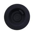 thumbnail image 6 of Silicone 54/58mm Blind Filter Backflush Disk For Breville Machine Coffee K1S7, 6 of 9
